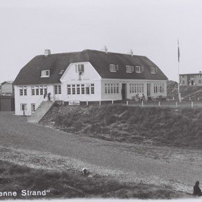 Get Strand butik i naerheden af mig For iPhone Free